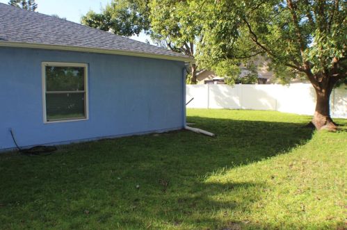 4307 Pebblestone Ct, Orlando, FL 32826-2639
