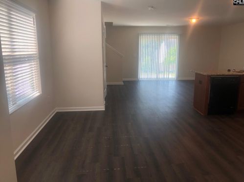 1057 Roscoe Rd, Lexington SC  29073-9735 exterior