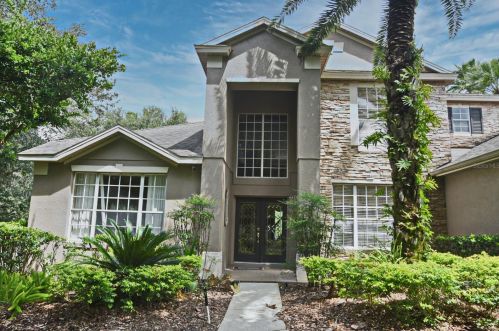 384 Meadow Beauty Ter, Sanford, FL 32771-6402