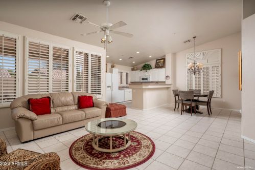10340 Star Of The Desert Dr, Scottsdale, AZ 85255-8627
