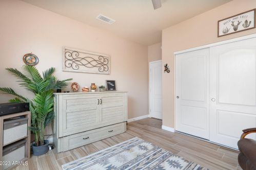 16254 Escondido Ct, Sun City AZ  85374-6428 exterior