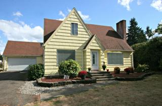 2404 Pearl St, Waunch Prairie, WA 98531-5614