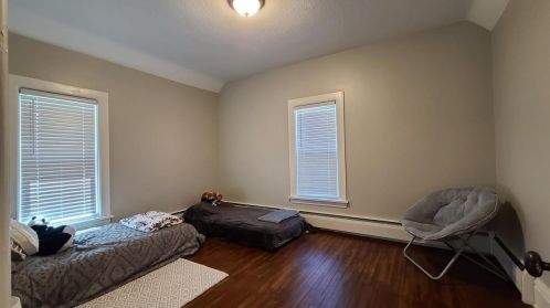 1140 8th Ave, Hammond WI  54002-9254 exterior