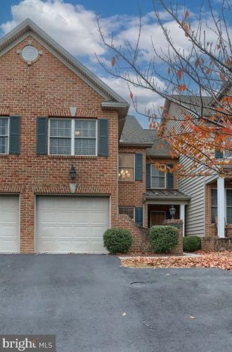 1560 Mendenhall Dr, Navy Sup Dpt, PA 17050-8353