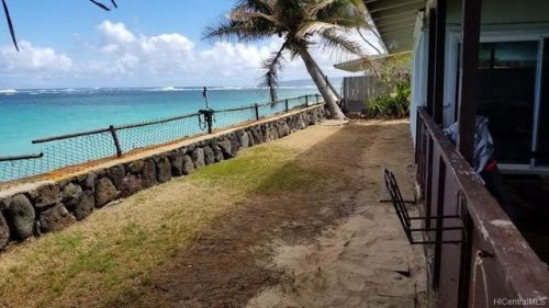 68-667 Hoomana Pl, Waialua, HI 96791