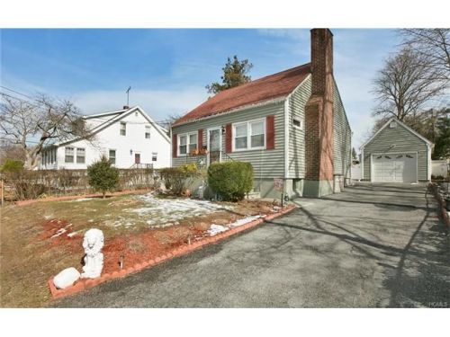 20 Goodwin Ave, Elmsford, NY 10523-3102