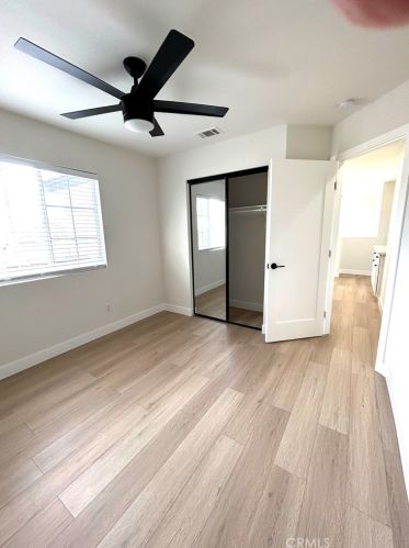 43019 Camino Caruna, Temecula CA  92592-3787 exterior