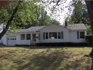 148 Dodds Ct, Burlington, VT 05408-2662