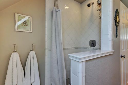 18880 Blackhawk Ct, Grass Valley CA  95949-8324 exterior