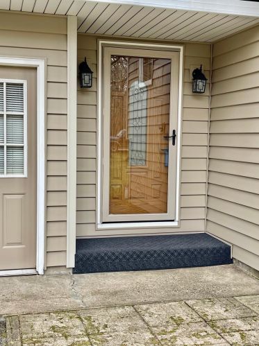 18829 147th St, Otsego MN  55330-7639 exterior