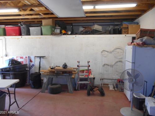 6218 Chiricahua Dr, Sunizona AZ  85625-6051 exterior