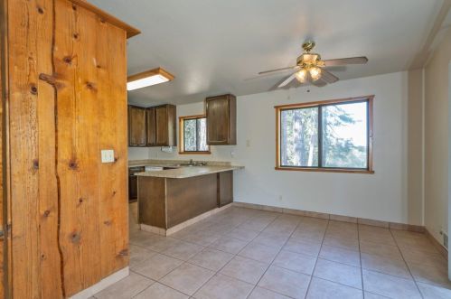 3814 Gold Ridge Trl, Pacific House CA  95726-9740 exterior