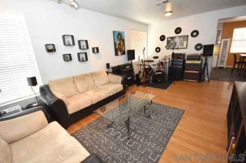 1878 12th St, National City CA  91950-3720 exterior