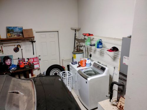 24521 Alligator Rd, Astor FL  32102-2401 exterior