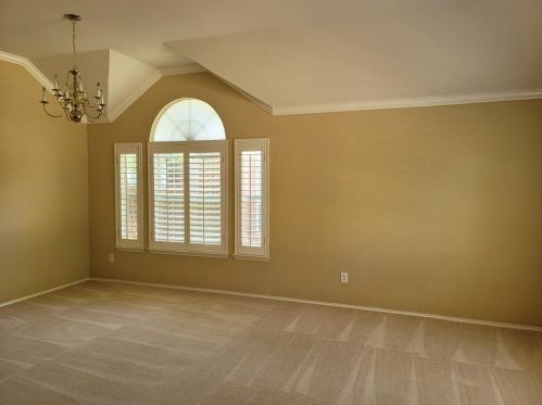 4336 Pearl Ct, Plano, TX 75024-7316