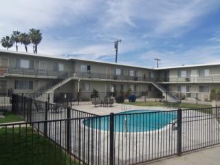 14145 Mulberry Dr, Whittier CA  90605-3159 exterior