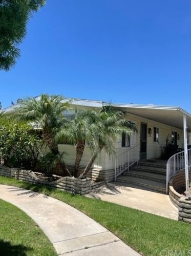 2250 Lake Forest Cir, La Habra CA  90631-5708 exterior