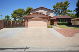 2248 Saratoga, Mesa, AZ 85202-6362