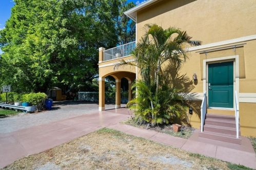 4011 Tarpon Ave, Bonita Springs, FL 34134-4022