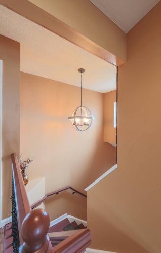 4587 Winners Cir, Stonelick OH  45103-9216 exterior