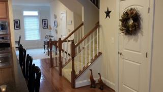 24618 Malibu Ter, Dulles VA  20166-2608 exterior