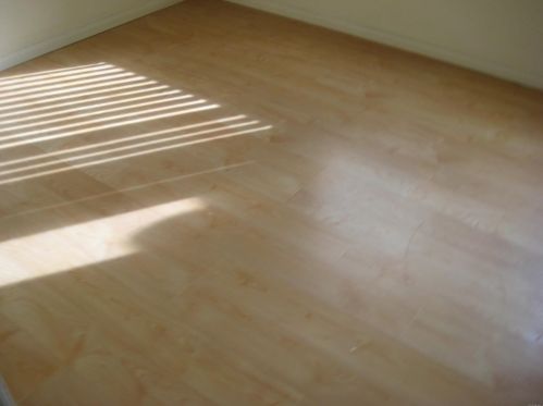 2914 Mobley St, San Diego CA 92123-3037 exterior