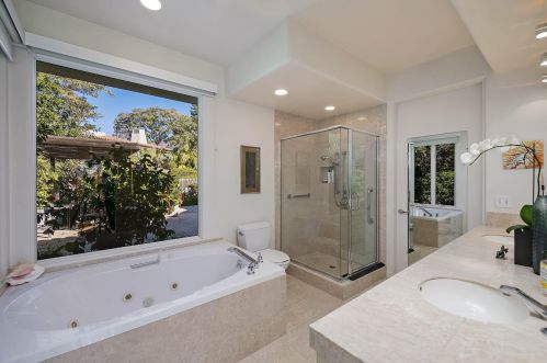 957 Via Los Padres, Santa Barbara CA  93111-1325 exterior