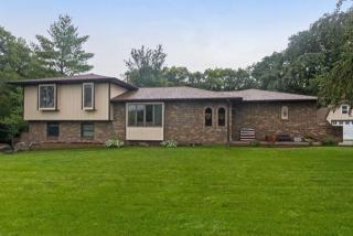 30742 Deer Dr, Midvale, IA 50124-8070