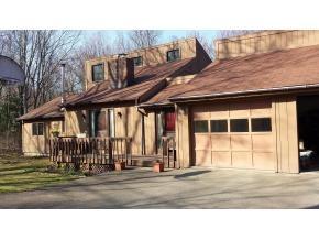 575 Brotzman Rd, Binghamton, NY 13901-5225