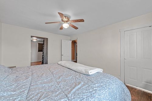 337 Miller St, Latrobe PA  15650-1438 exterior