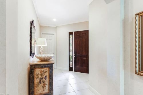 2354 Terra Verde Ln, Naples, FL 34105-3035