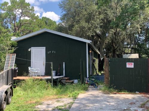 1771 Roseberry Ln, Sanford, FL 32771-7606