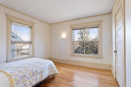 3412 Irving Ave, Minneapolis MN 55419-1126 exterior