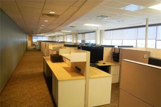 1130 Arapaho Rd, Richardson TX  75080-2328 exterior