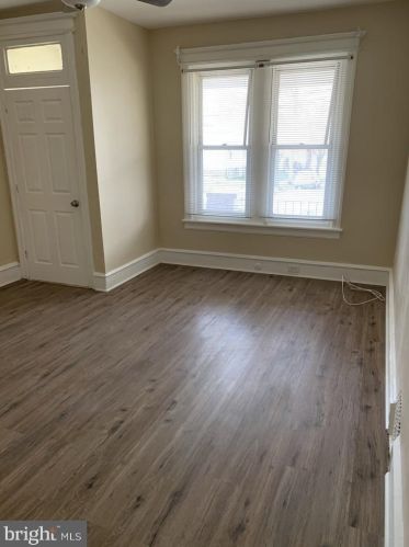 1502 Baird Blvd, Camden, NJ 08103-2838