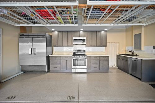 4021 Calistoga Ct, Modesto CA  95356-8987 exterior