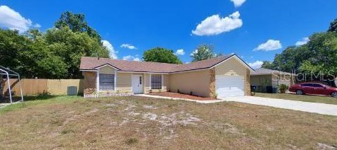 4437 Tomlinson Cir, Orlando, FL 32829-8640