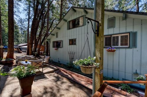 6544 Onyx Trl, Pacific House, CA 95726-9732
