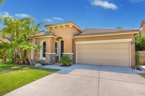 28427 Connick Pl, Santa Clarita, CA 91350-1991