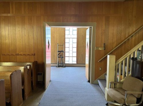 420 Main St, Juneau, WI 53039-1110