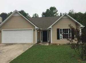 148 Lake Ter, Alabaster, AL 35007-4135