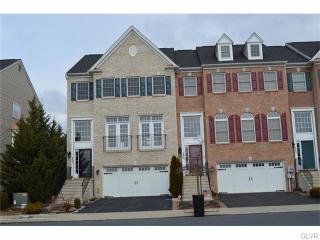 261 Patterson Walk, Easton, PA 18040-8481