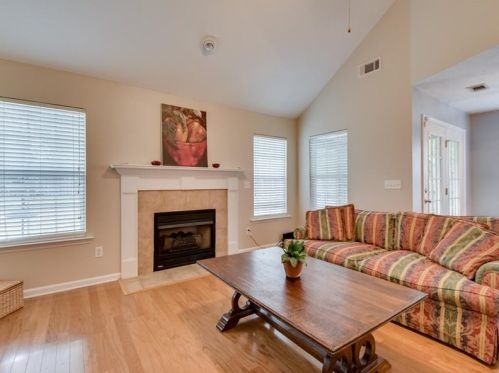 294 Mill Stone Ln, North Augusta SC  29860-8660 exterior