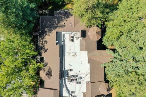 95 Church St, Los Gatos CA  95030-6923 exterior