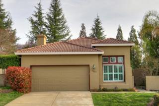 2827 Catalina Dr, Rocklin, CA 95765-5165