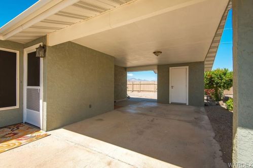 1791 Long Ave, Bullhead City, AZ 86442-8127