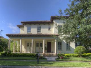 2656 Meeting Pl, Orlando, FL 32814-6109