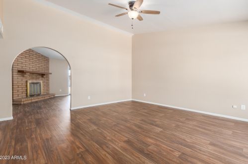 3853 Gable Ave, Mesa, AZ 85206-3229