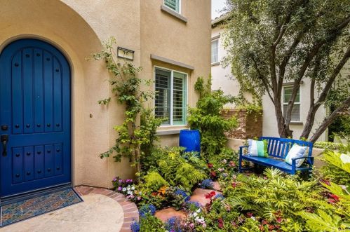76 Wonderland, Irvine, CA 92620-3339