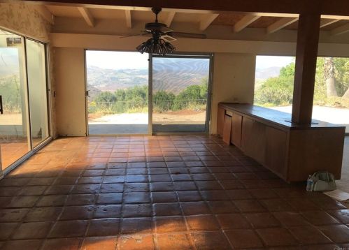 30645 Diaz Rd, Valley Center CA  92082-4903 exterior